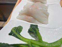 -粤食堂(天津和悦汇店)
