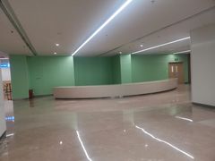 -上海市第四人民医院