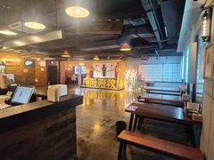 -长藤鬼校(龙翔店)