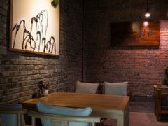 -轻武堂传统射箭·功夫茶·射击体验馆(仁和新城店)