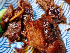 -囿面传统制面馆(中央路店)