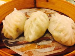 -南珠宫酒店-茶餐厅
