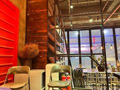 -MIKAKU(万达广场上海宝山店)