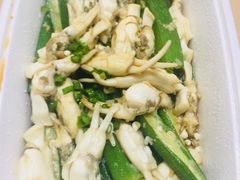 -旺顺阁鱼头泡饼(常营店)
