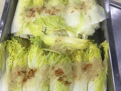 -大岗仙庙烧鸡(海南总店)