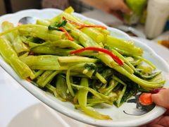 -樂麗餐室 · 本地茶餐廳(扬名广场店)