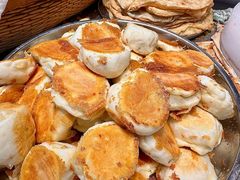 -穆彦华逍遥镇胡辣汤(岗坡路店)