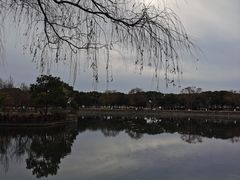 -上海交通大学闵行校区-包玉刚图书馆