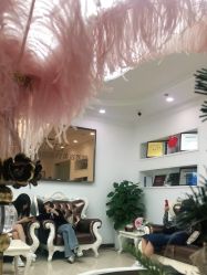 -西安壹加壹医疗美容·西北抗衰旗舰店