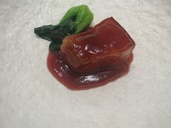 -老正兴菜馆(福州路店)