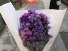-爱欢洗ifunwash(北辰店)