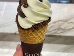 -GODIVA(美罗城店)