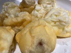 -李氏八大件老菜馆(万宝街店)