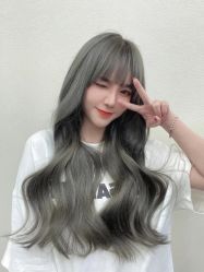 -禾里設計