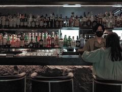 -Hei Cafe(工体店)