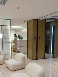 -四川米兰柏羽医学美容医院