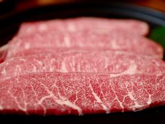-金九姬黑牛烤肉料理(杨舍老街店)