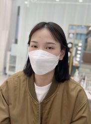 -久匠·纹眉纹绣半永久