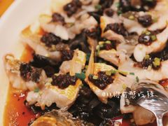 -hallch好吃餐厅(奥体中心店)