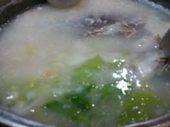 -丰尔粥食·粥底火锅·桑拿鸡(大良总店)
