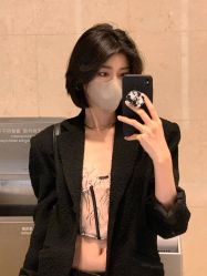 -杜卡诗salon