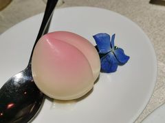 -北平食坊·烤鸭(黄寺大街店)