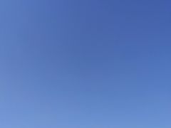 -玫瑰海岸文化旅游度假区