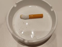 -凯鸽酒楼(操场城店)
