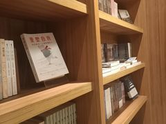 -二酉书店TOYOU BOOKS