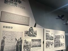 -重庆十八梯传统风貌区