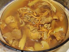 -三强鸽子(中原路店)