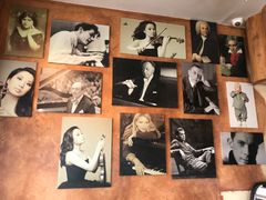 -Steveston Pizza Company (Richmond)