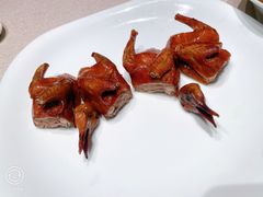 -新荣记(椒江店)