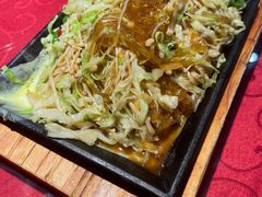 -登瀛楼饭庄(领世郡店)