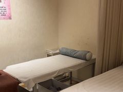 -筋骨堂热敷推拿按摩(翠华路店)