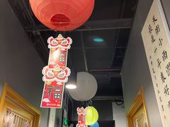 -汉翔书法丨书法·美术·硬笔·国画(望京校区)