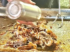 -童子鸡专卖店(中新街店)