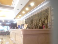 -维也纳酒店(桂林万象城火车站店)