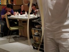 -海底捞火锅(奥山世纪城店)