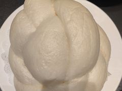 -码头鲜精致威海菜(欧乐坊店)