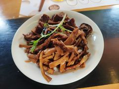-南小馆(迪士尼小镇店)