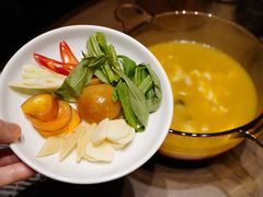 -泓0871臻选云南菜·味庄