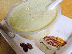 iphone_upload_pic-百花传统甜品店(原址店)