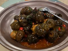 -桂林肥仔·中华餐饮名店(园湖店)