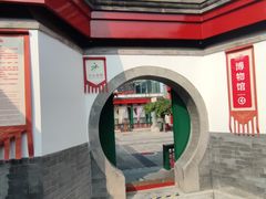 -北京湖广会馆