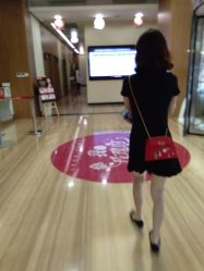 -上海玫瑰医疗美容医院