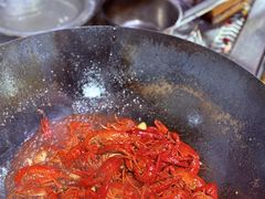 -虾铺子龙虾·私房菜(金源花苑店)