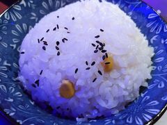 -胖哥俩肉蟹煲(石家庄勒泰中心店)