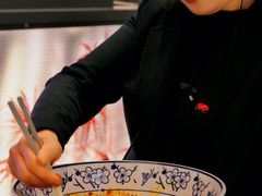 -将军府·鸡毛店(武侯祠店)
