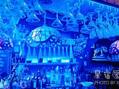 -星宿秘码(鼓浪屿老店)